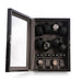 BB742GRY Storage & Organization/Office Organization/Desk Organization
