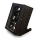 BB742GRY Storage & Organization/Office Organization/Desk Organization