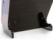BB742GRY Storage & Organization/Office Organization/Desk Organization