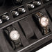 BB742GRY Storage & Organization/Office Organization/Desk Organization