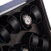 BB742GRY Storage & Organization/Office Organization/Desk Organization