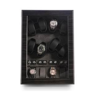 BB742GRY Storage & Organization/Office Organization/Desk Organization