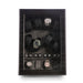 BB742GRY Storage & Organization/Office Organization/Desk Organization