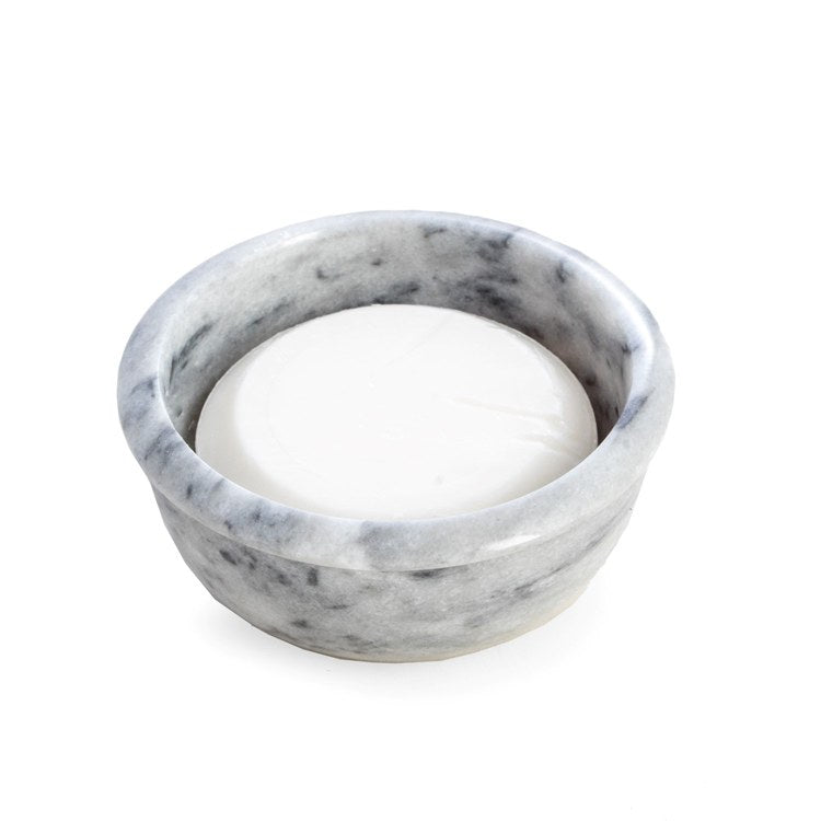 Product Image: BB15 Bathroom/Bathroom Accessories/Dishes Holders & Tumblers
