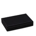 G562B Decor/Games & Entertainment/Games & Entertainment