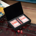 G562B Decor/Games & Entertainment/Games & Entertainment