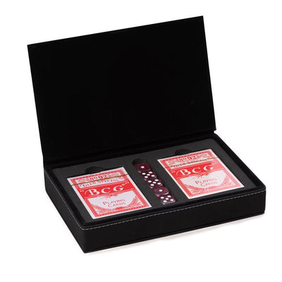 Product Image: G562B Decor/Games & Entertainment/Games & Entertainment