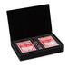 G562B Decor/Games & Entertainment/Games & Entertainment