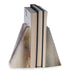 R10X Storage & Organization/Office Organization/Bookends