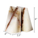 R10X Storage & Organization/Office Organization/Bookends