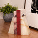 R10X Storage & Organization/Office Organization/Bookends