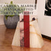R10X Storage & Organization/Office Organization/Bookends