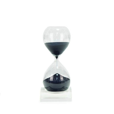 Product Image: D836N Decor/Decorative Accents/Sculptures Figurines & Finials