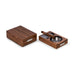 C324 Storage & Organization/Office Organization/Desk Organization