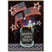 WEB-AF319-12x18 Decor/Wall Art & Decor/Prints
