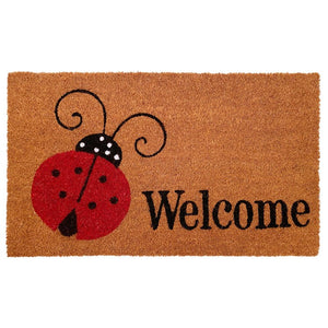 121431729 Storage & Organization/Entryway Storage/Welcome Mats & Runners