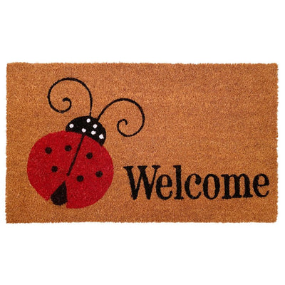 Product Image: 121431729 Storage & Organization/Entryway Storage/Welcome Mats & Runners