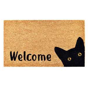 105001729 Storage & Organization/Entryway Storage/Welcome Mats & Runners