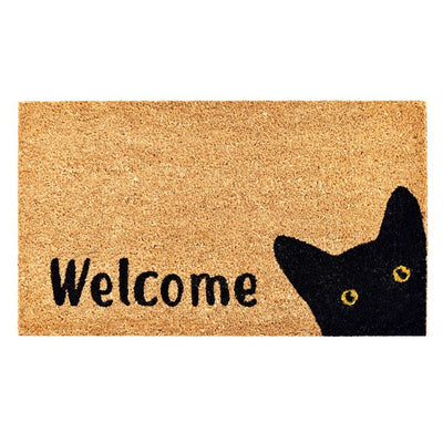 Product Image: 105001729 Storage & Organization/Entryway Storage/Welcome Mats & Runners