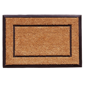 101631830NP Storage & Organization/Entryway Storage/Welcome Mats & Runners