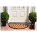 153642436 Storage & Organization/Entryway Storage/Welcome Mats & Runners