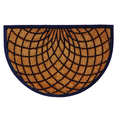 Product Image: 153642436 Storage & Organization/Entryway Storage/Welcome Mats & Runners