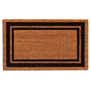 152961830NP Storage & Organization/Entryway Storage/Welcome Mats & Runners