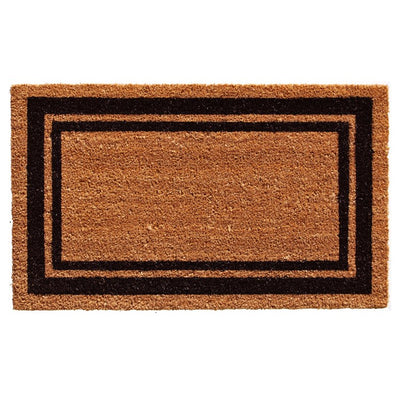 Product Image: 152961830NP Storage & Organization/Entryway Storage/Welcome Mats & Runners
