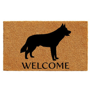 105592436 Storage & Organization/Entryway Storage/Welcome Mats & Runners