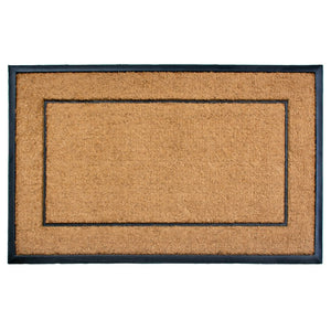 101633048NP Storage & Organization/Entryway Storage/Welcome Mats & Runners