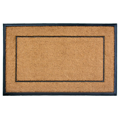 Product Image: 101633048NP Storage & Organization/Entryway Storage/Welcome Mats & Runners