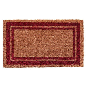 152992436NP Storage & Organization/Entryway Storage/Welcome Mats & Runners
