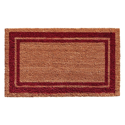Product Image: 152992436NP Storage & Organization/Entryway Storage/Welcome Mats & Runners
