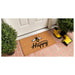 101231729 Storage & Organization/Entryway Storage/Welcome Mats & Runners