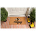 101231729 Storage & Organization/Entryway Storage/Welcome Mats & Runners