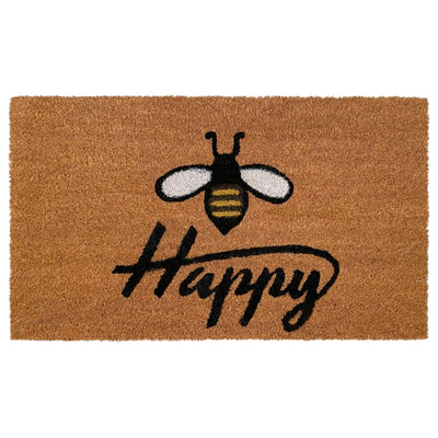 Product Image: 101231729 Storage & Organization/Entryway Storage/Welcome Mats & Runners