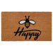 101231729 Storage & Organization/Entryway Storage/Welcome Mats & Runners