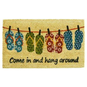 121831729 Storage & Organization/Entryway Storage/Welcome Mats & Runners