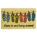 121831729 Storage & Organization/Entryway Storage/Welcome Mats & Runners