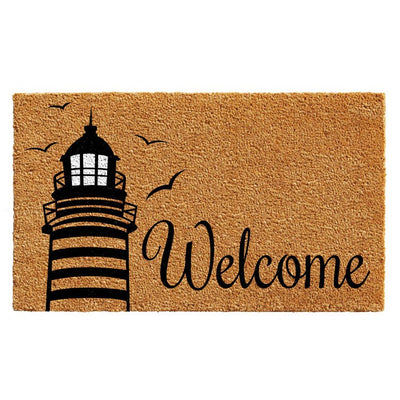 Product Image: 102491729 Storage & Organization/Entryway Storage/Welcome Mats & Runners
