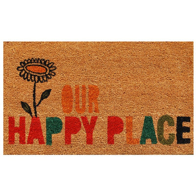Product Image: 121901729 Storage & Organization/Entryway Storage/Welcome Mats & Runners
