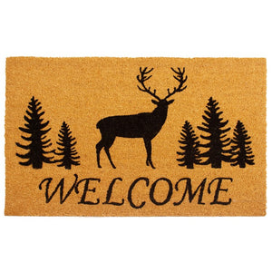 121682436 Storage & Organization/Entryway Storage/Welcome Mats & Runners