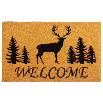 Product Image: 121682436 Storage & Organization/Entryway Storage/Welcome Mats & Runners