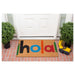 121562436 Storage & Organization/Entryway Storage/Welcome Mats & Runners