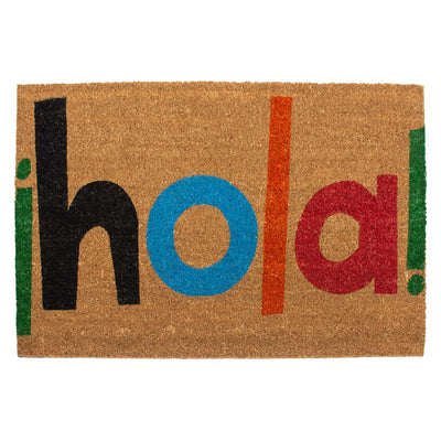 Product Image: 121562436 Storage & Organization/Entryway Storage/Welcome Mats & Runners