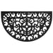 103711830 Storage & Organization/Entryway Storage/Welcome Mats & Runners