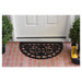 103711830 Storage & Organization/Entryway Storage/Welcome Mats & Runners