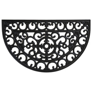 103711830 Storage & Organization/Entryway Storage/Welcome Mats & Runners
