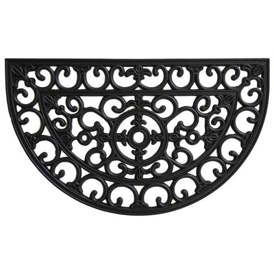 Product Image: 103711830 Storage & Organization/Entryway Storage/Welcome Mats & Runners