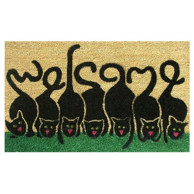 Product Image: 120392436 Storage & Organization/Entryway Storage/Welcome Mats & Runners